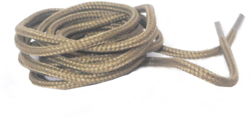 Woodland shoe laces online sale
