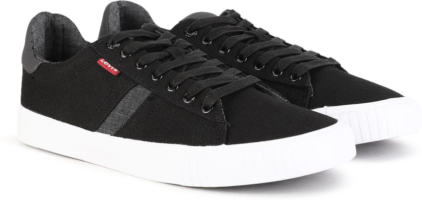 Levis skinner trainers deals