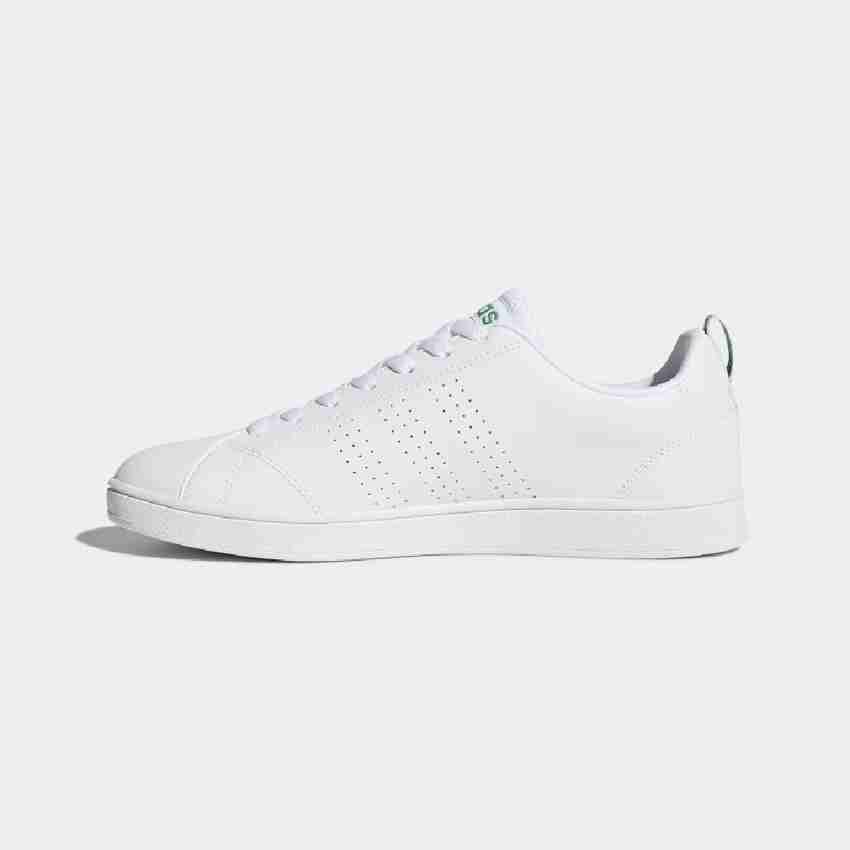 ADIDAS Vs Advantage Cl Sneakers For Men Buy ADIDAS Vs Advantage