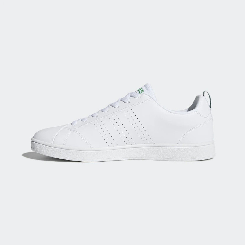 Adidas vs advantage clean shoes new arrivals