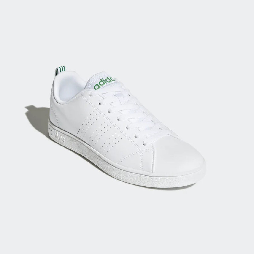 Adidas advantage vs cl k new arrivals
