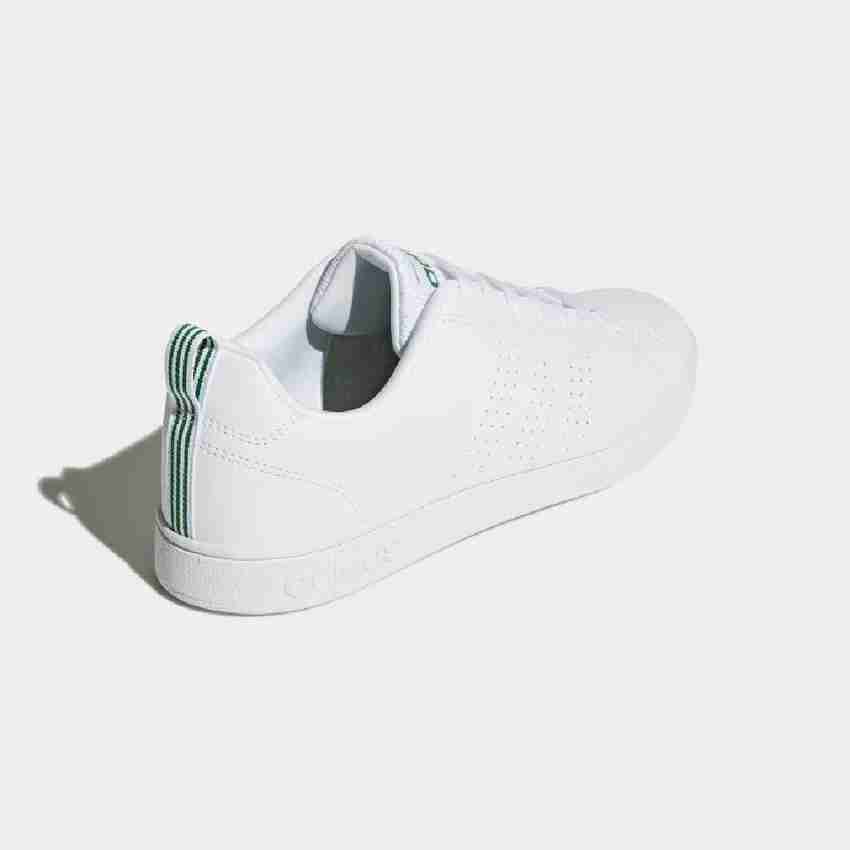 Vs advantage clean shoes discount