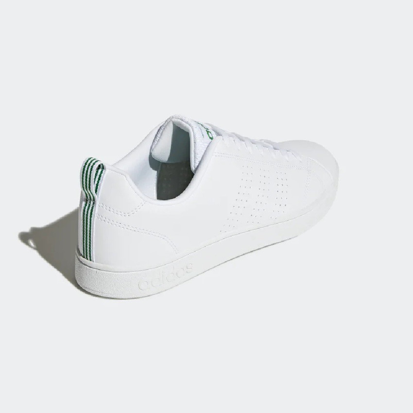 Vs advantage outlet cl w