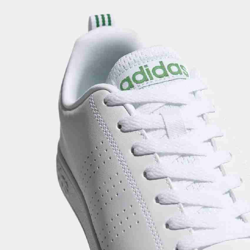 ADIDAS Vs Advantage Cl Sneakers For Men Buy ADIDAS Vs Advantage Cl Sneakers For Men Online at Best Price Shop Online for Footwears in India Flipkart