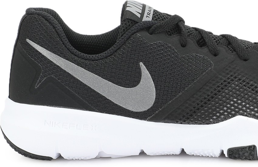 NIKE FLEX CONTROL II Training Gym Shoe For Men Buy NIKE FLEX CONTROL II Training Gym Shoe For Men Online at Best Price Shop Online for Footwears in