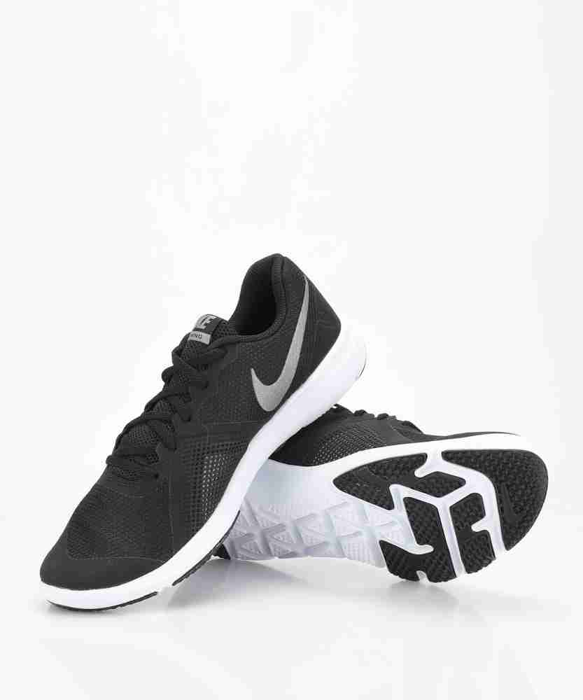 NIKE Flex Control II Training Shoe Training Gym Shoes For Men Buy NIKE Flex Control II Training Shoe Training Gym Shoes For Men Online at Best Price Shop