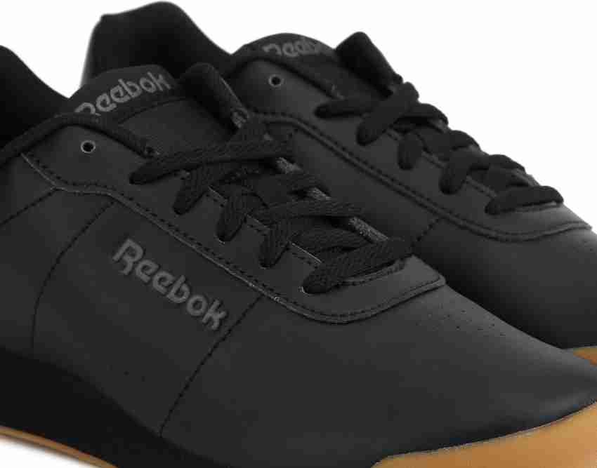 reebok classics royal charm