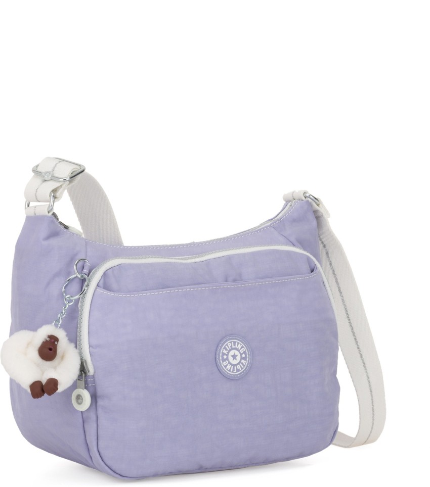 Cai kipling bag online