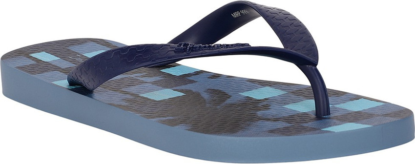 Ipanema slippers shop for men