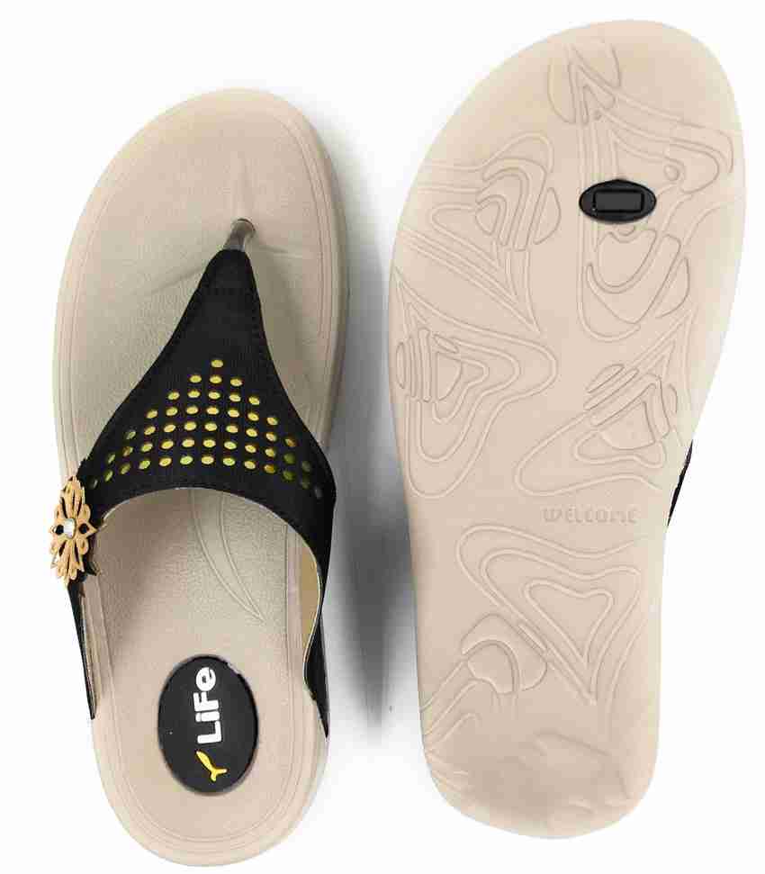 Lakhani slippers price hotsell