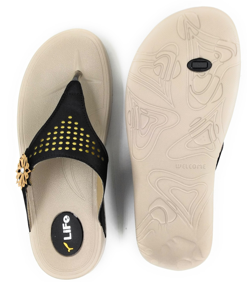 Lakhani chappal ladies sales