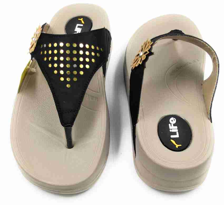 Lakhani Women Slippers Buy Lakhani Women Slippers Online at Best