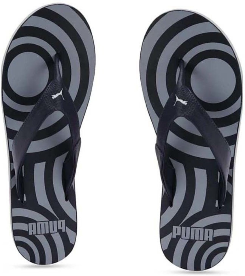 Puma flip deals flops flipkart