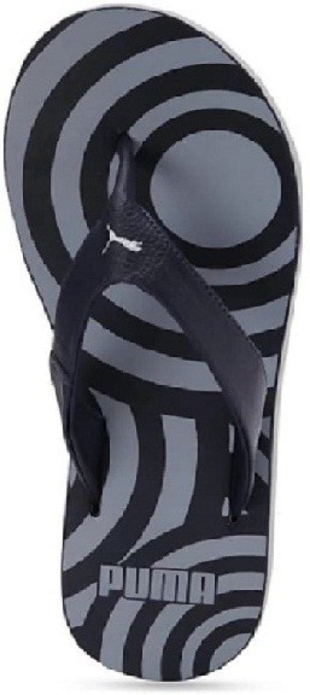 PUMA Men Slippers Buy PUMA Men Slippers Online at Best Price