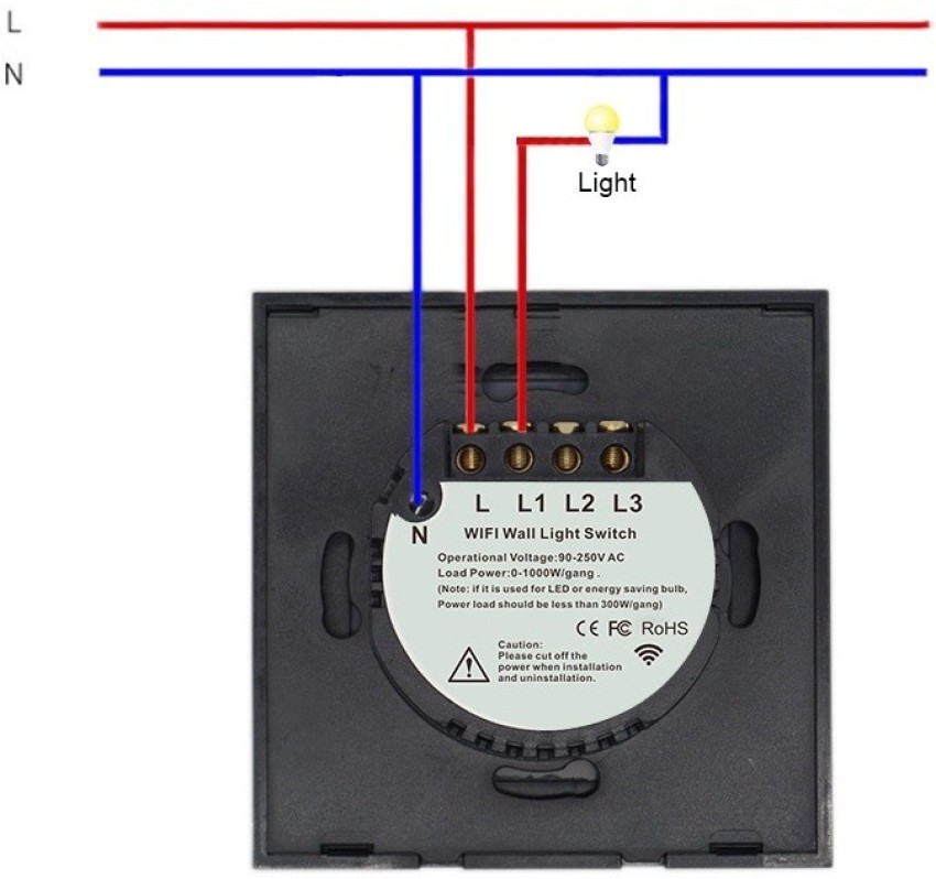 https://rukminim2.flixcart.com/image/850/1000/jzk5xu80/smart-switch/7/k/h/smart-wifi-touch-switch-2-gang-alexa-google-home-compatible-original-imafj8zacqsv8fz8.jpeg?q=90