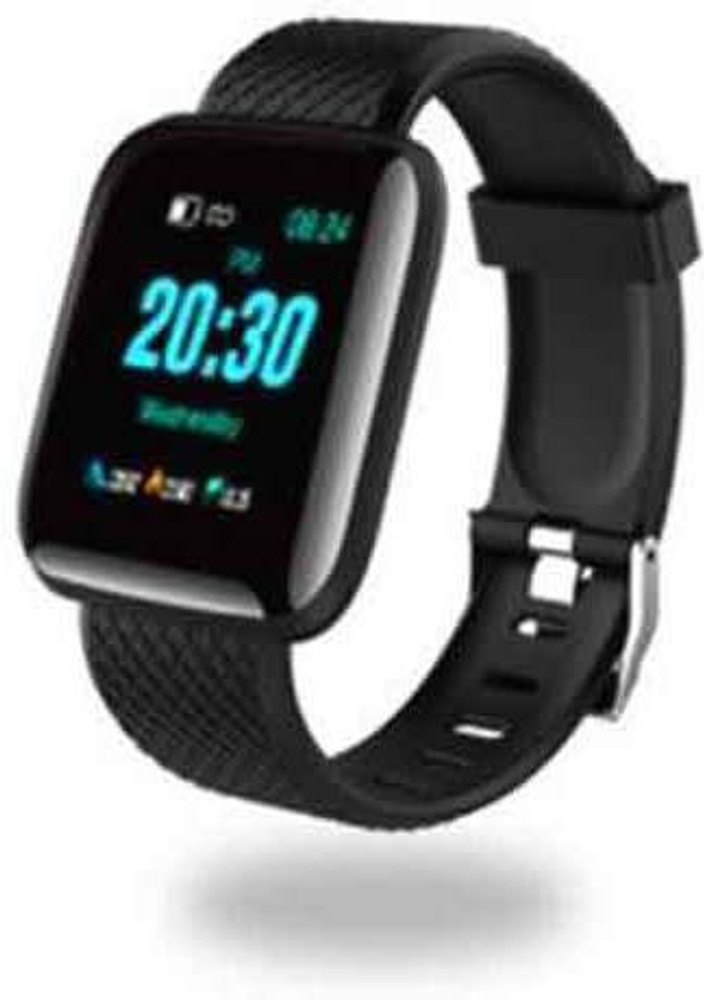 Smart bracelet d13 sales
