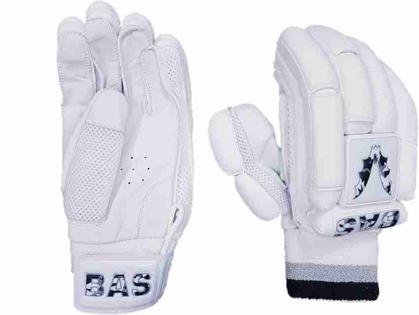 Bas keeping gloves best sale