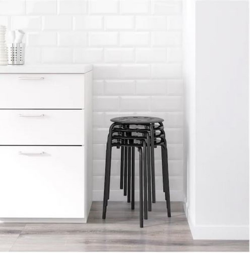 Ikea discount stool chair