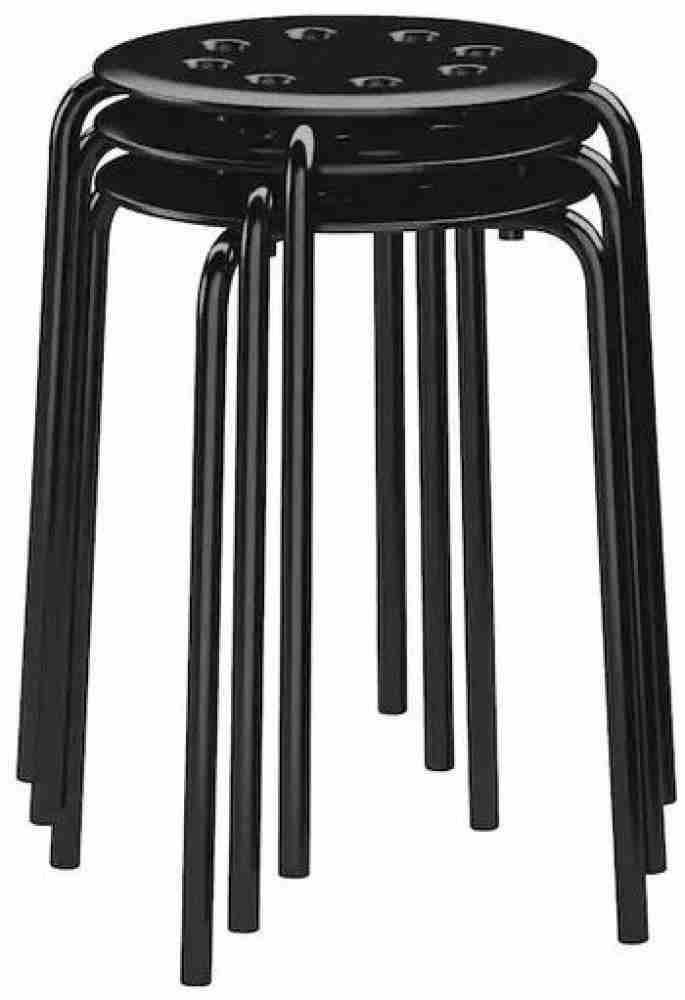 Ikea best sale stool chair