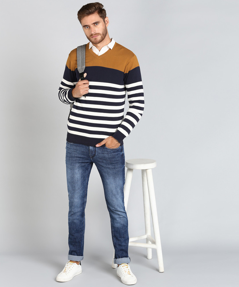 Numero uno hotsell sweater
