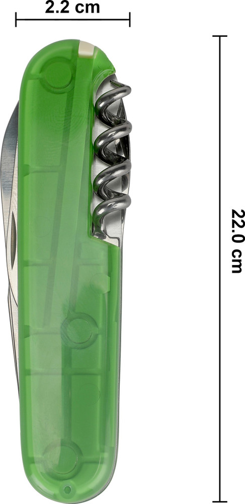 Victorinox shop color twins