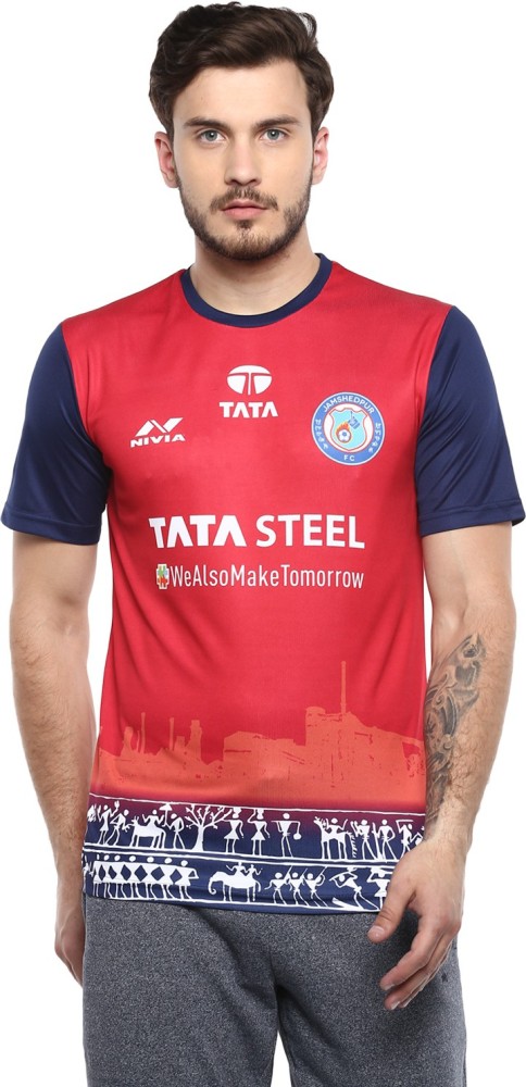 Jamshedpur best sale fc kit