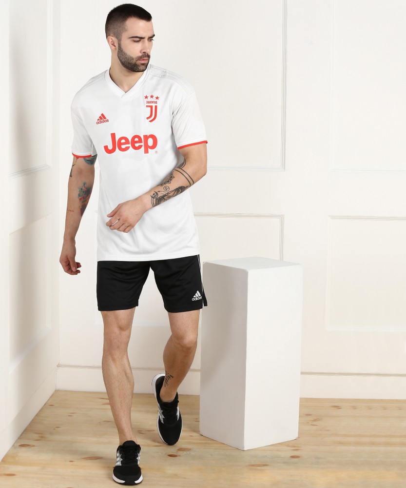 Juventus jersey sales flipkart