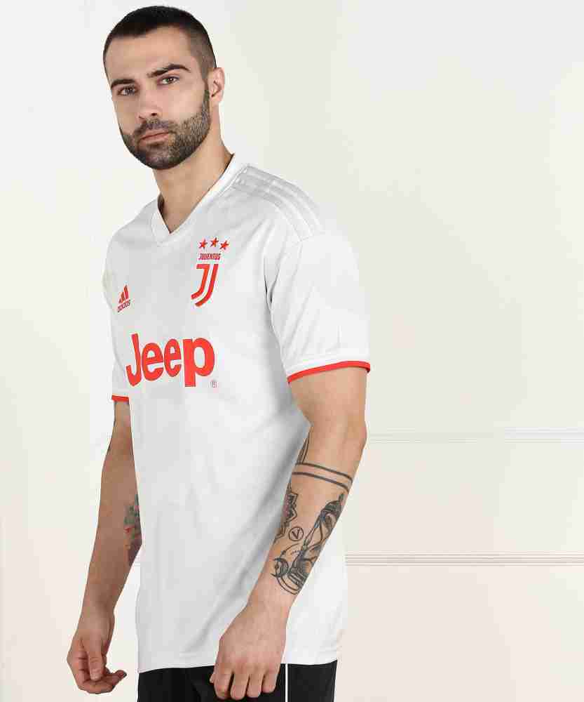 Juventus store jersey flipkart