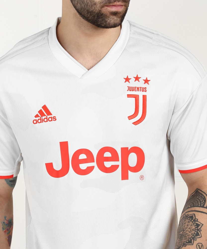 Juventus jersey sale flipkart