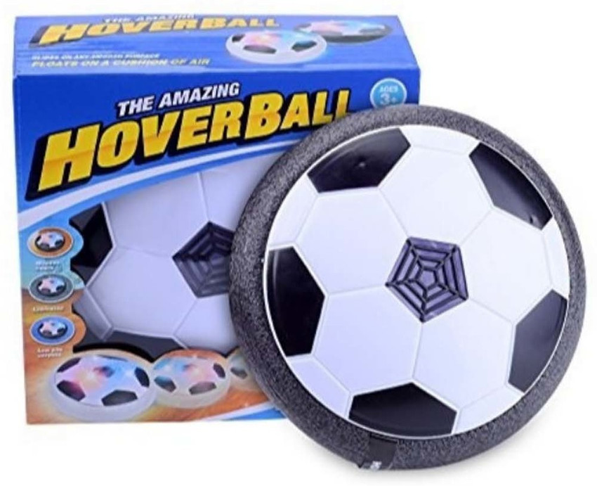 Amazing hover ball store
