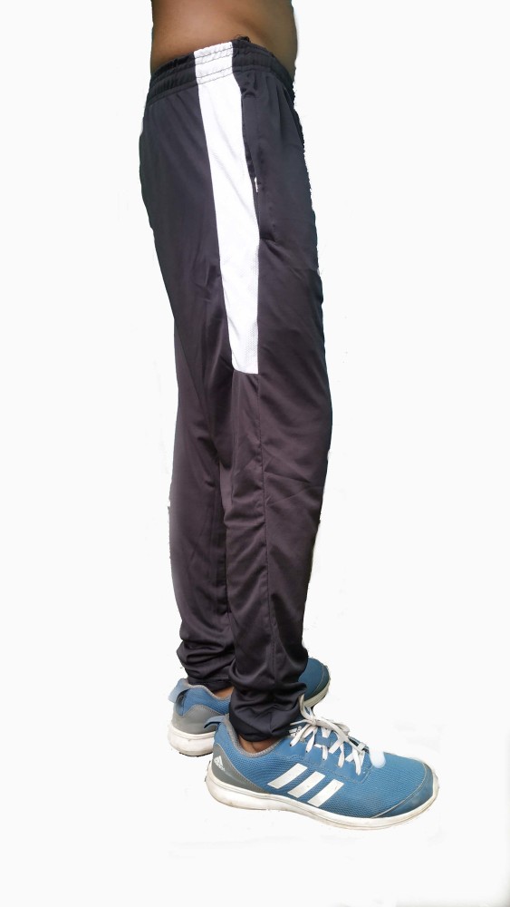 Men's Track Pants Online: Low Price Offer on Track Pants for Men - AJIO