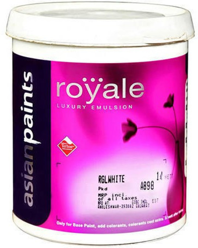 Asian Paints ANS6012 Pink Distemper Wall Paint Price in India Buy Asian Paints ANS6012 Pink Distemper Wall Paint online at Flipkart