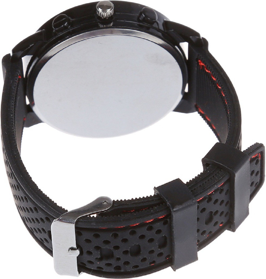 Weijieer watch store price