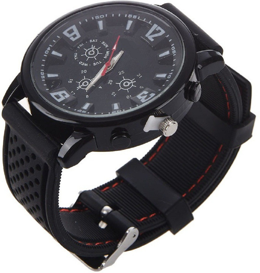 Weijieer watch price sale