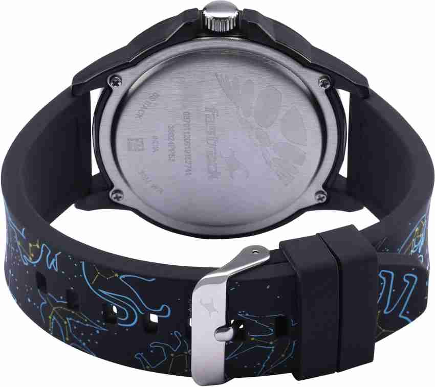 Fastrack 38024pp49 discount