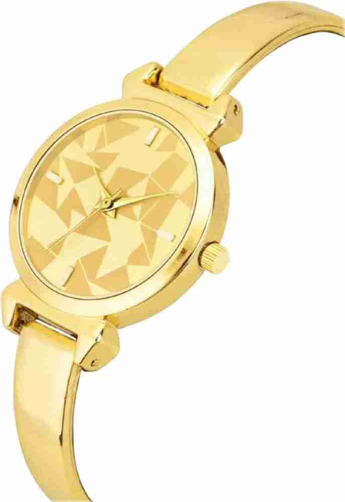 Kada style cheap watch