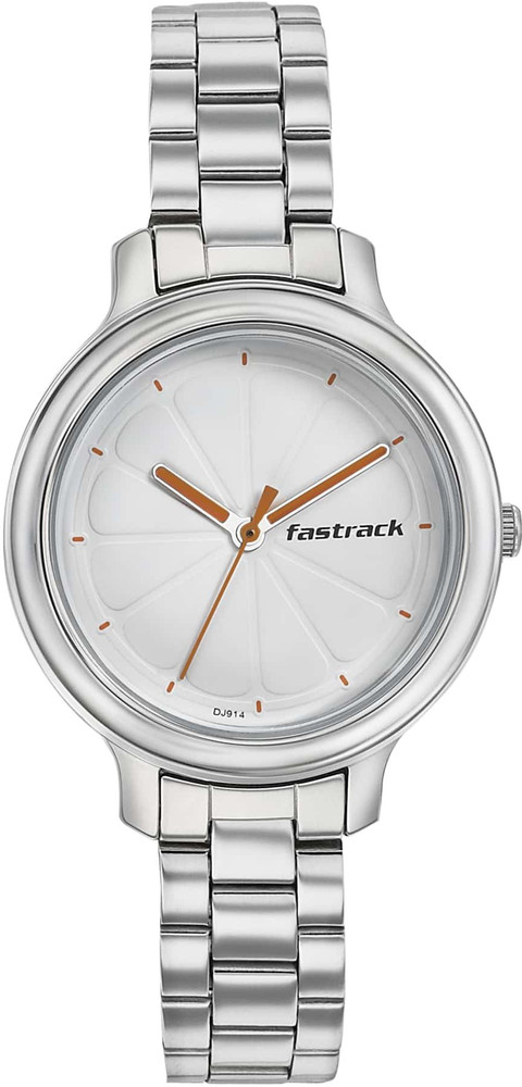 6202sm02 sales