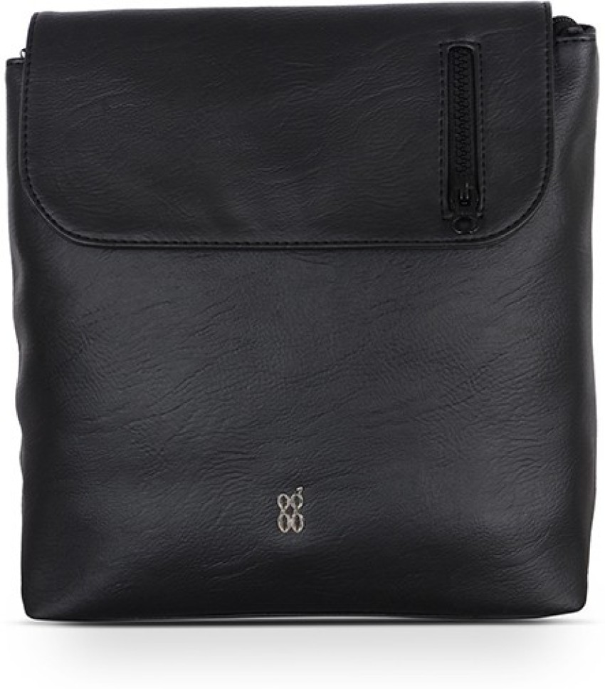 Baggit Backpacks : Buy Baggit Morass Beige Large Backpack Online|Nykaa  Fashion