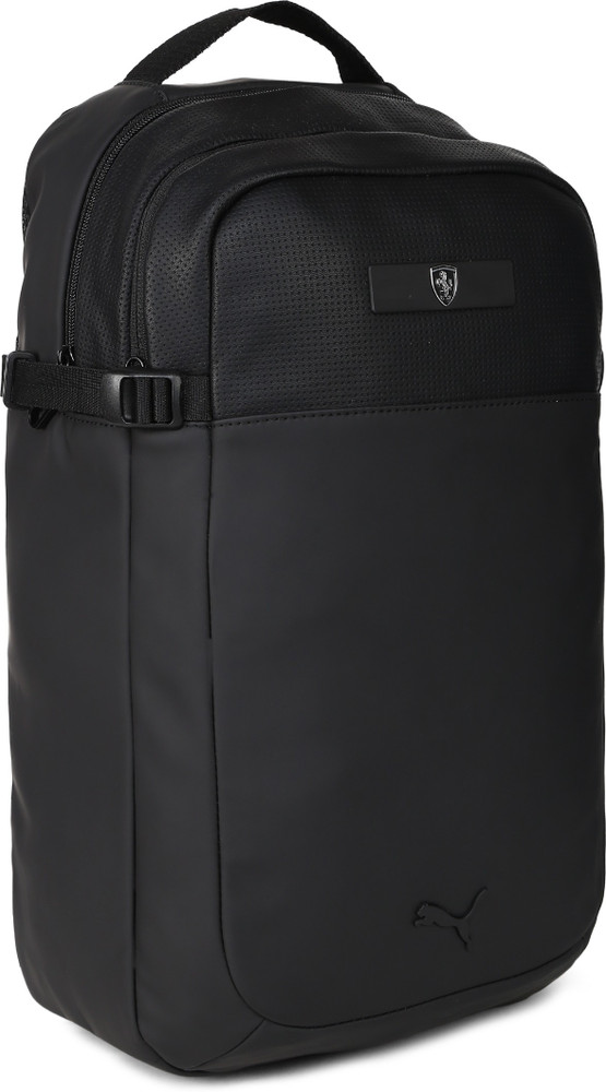 Sf on sale ls backpack