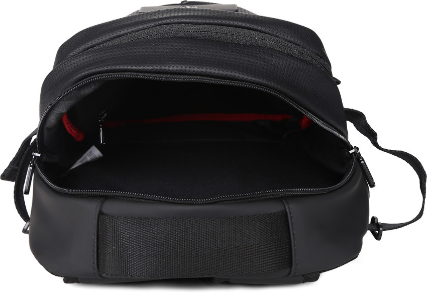 PUMA SF LS Backpack 27 L Laptop Backpack
