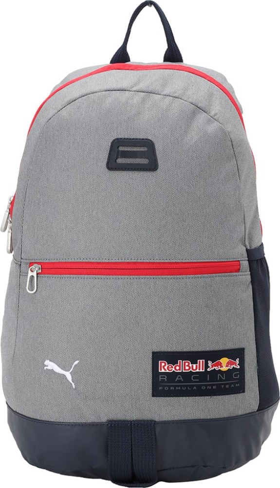 Puma rbr lifestyle store backpack