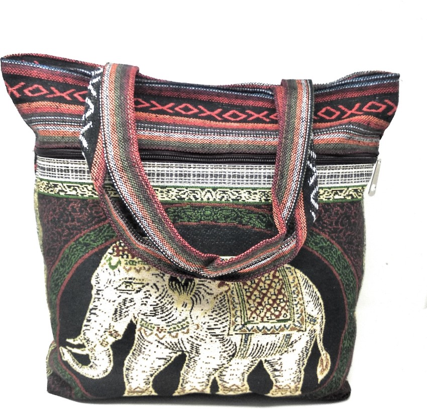 Animal Elephant Shape Crossbody Bag Purse Fashion Women Pu Leather