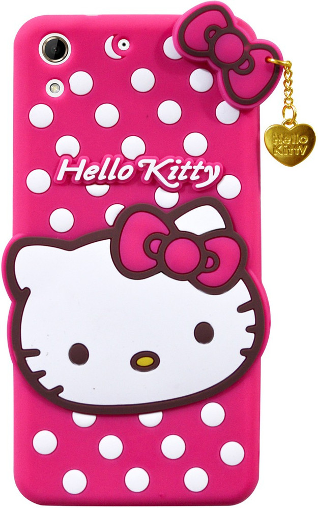 Oppo a37fw cheap back cover