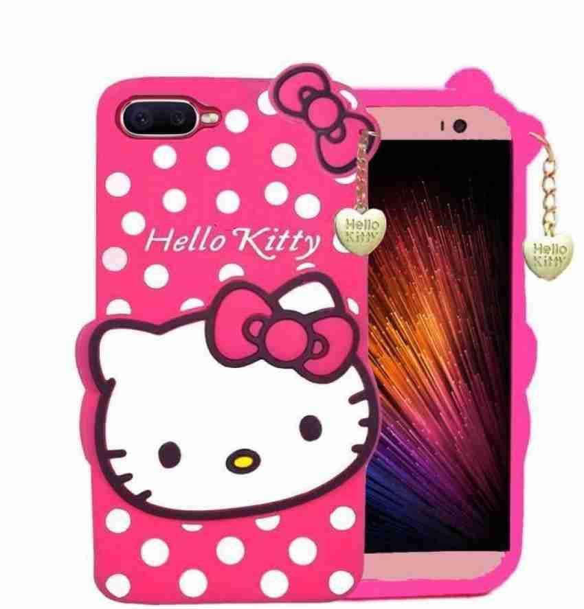 Oppo ka deals cover