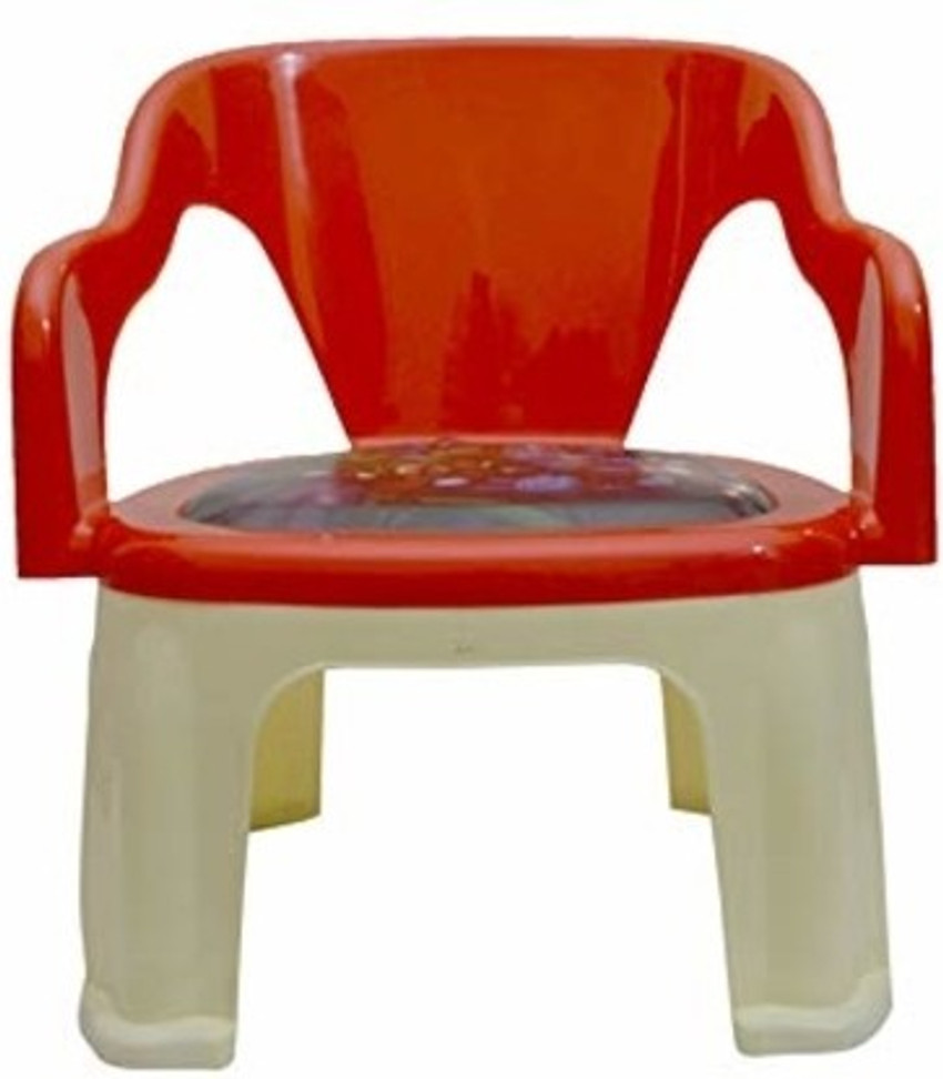 Kids chair flipkart discount