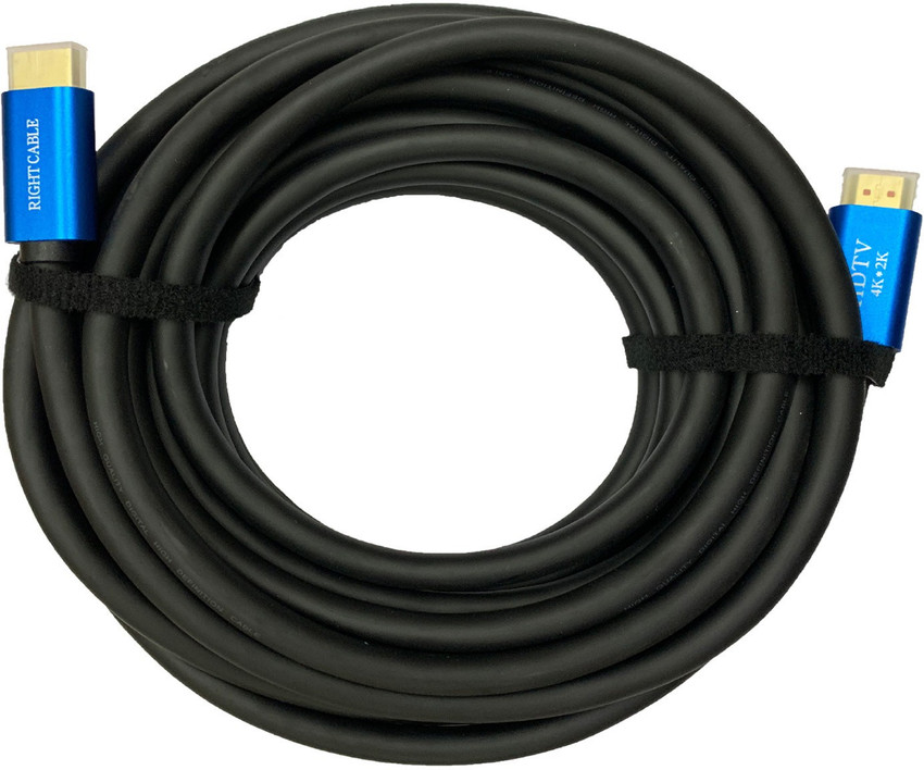 Hdmi 15m 2025 4k