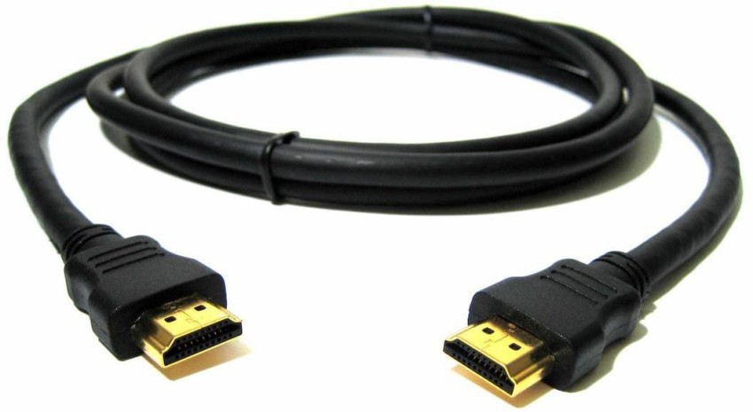 UGREEN HDMI Cable 1.4V (30 Meter)