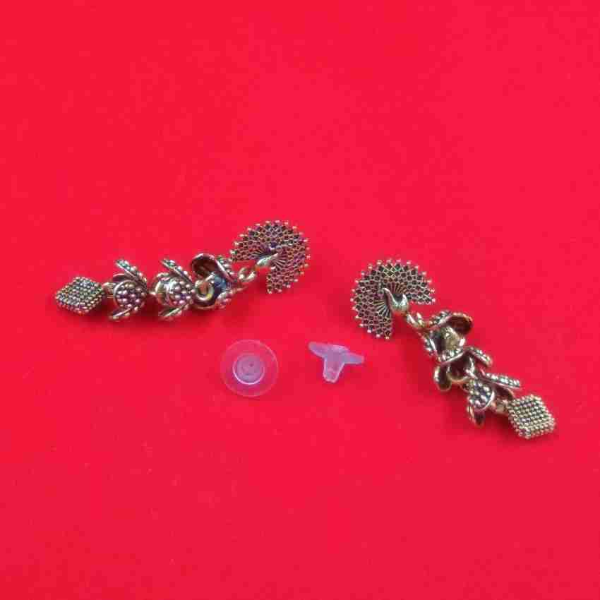 Craftsvilla jhumka hot sale