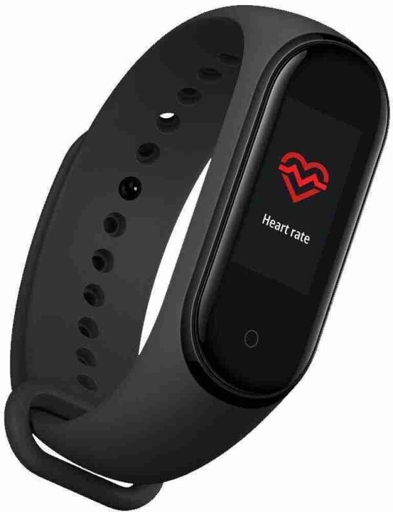 M4 smart cheap band 4