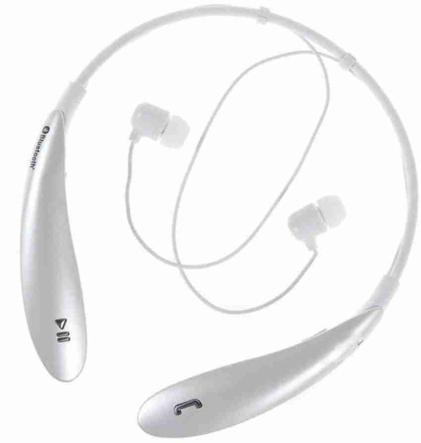 Hbs 800 best sale bluetooth headset